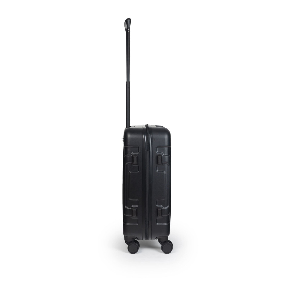 Βαλίτσα trolley case Caterpillar καμπίνας 83795/50cm-01