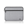 Θήκη Laptop Tablet Matein 14" 102701 γκρί