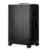 Βαλίτσα trolley case μεγάλη Bopai 833-853261 μαύρο