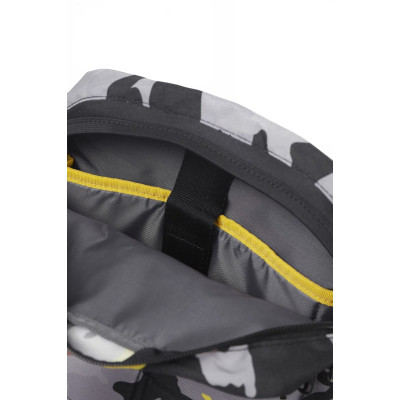 Τσαντάκι ώμου Caterpillar 84058-634