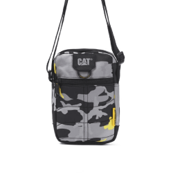 Τσαντάκι ώμου Caterpillar 84059-634