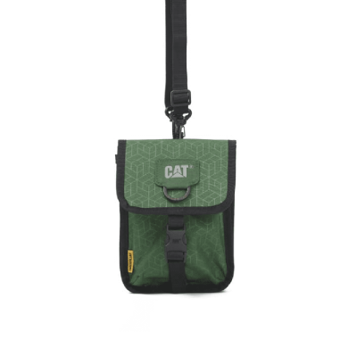 Τσαντάκι ώμου Caterpillar 84717-646