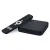 TV Box