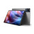Tablet - Parts