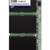 SILICON POWER industrial SSD NVMe PCIe Gen3x4 M.2 2280 MEC3K0E, 256GB, 2.600/2.000MBps, 3D TLC, -20~75 °C